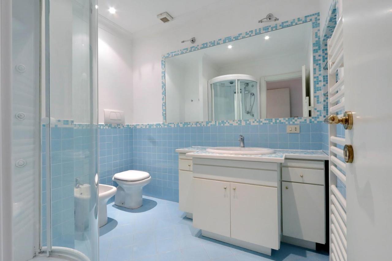 Campo Dei Fiori Giubbonari Amazing Appartement Rome